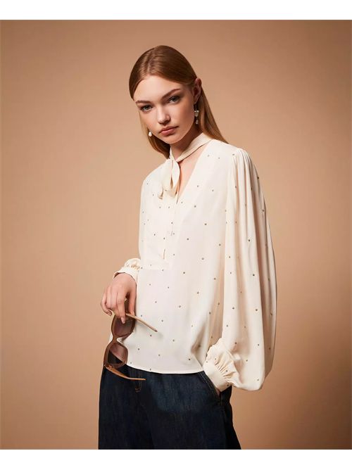  TWINSET | TP2032/07222
